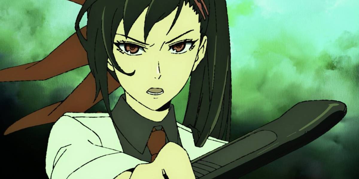 Tower Of God Yuri Tower Of God Yuri